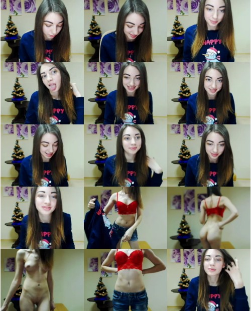 Download Video File: myfreecams kira richmond