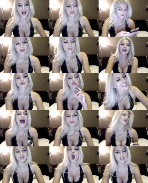 Download Video File: myfreecams kissofacobra