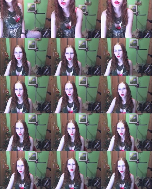 Download Video File: myfreecams kitsunemiyata