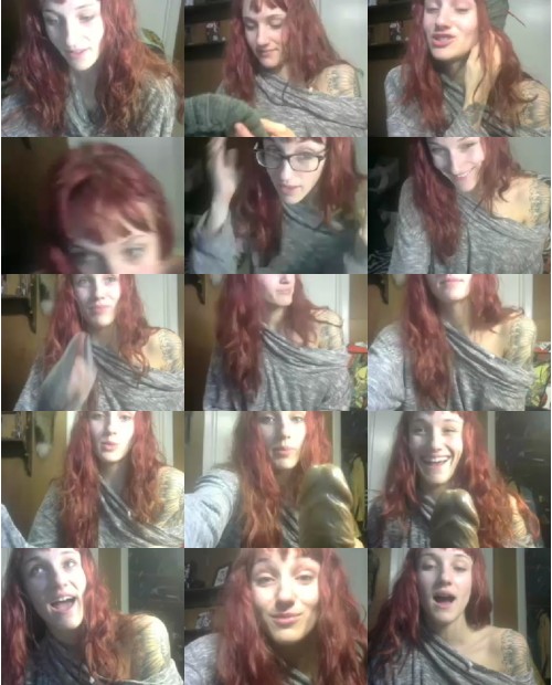 Download Video File: myfreecams kitty quinn