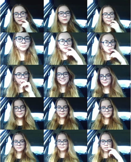 Download Video File: myfreecams kittyc4tcam