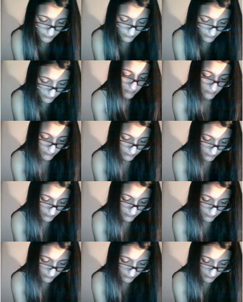 Download Video File: myfreecams kittylove91