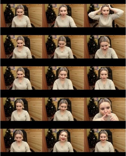 Download Video File: myfreecams koggi