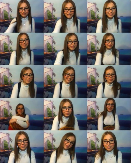 Download Video File: myfreecams kornelly 