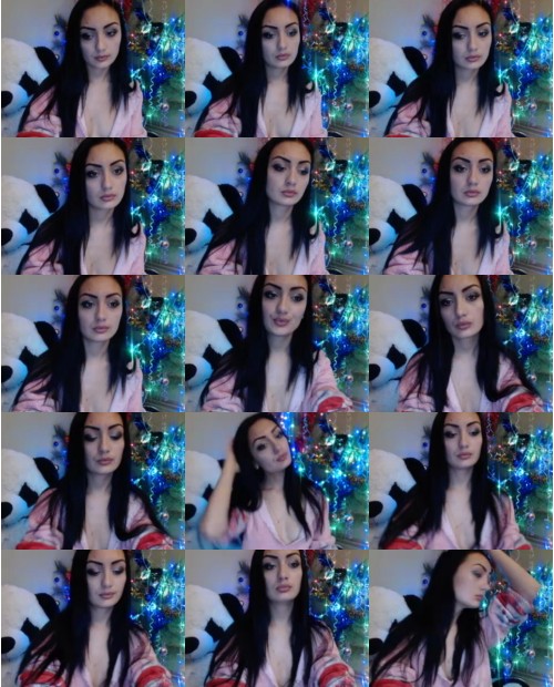 Download Video File: myfreecams krissisexy