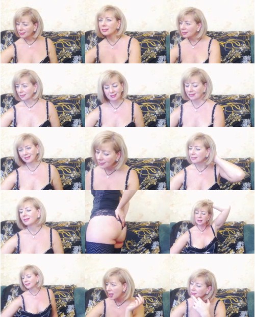 Download Video File: myfreecams kristisharm