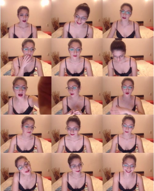 Download Video File: myfreecams kristynlove