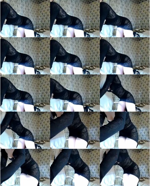 Download Video File: myfreecams kyliereed