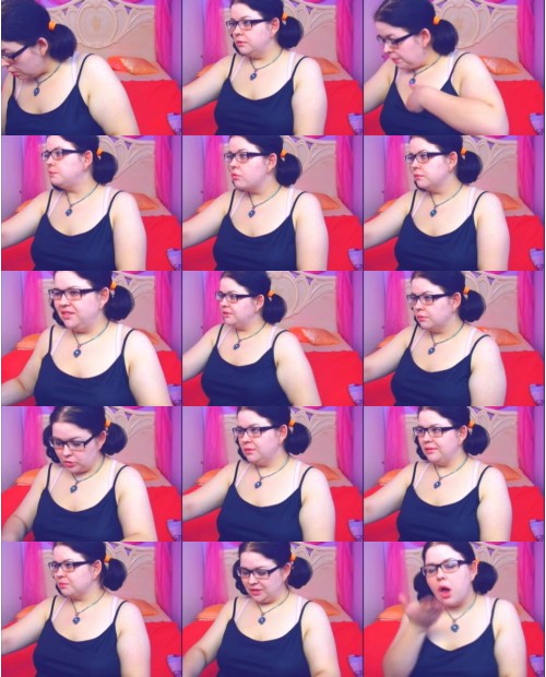 Download Video File: myfreecams ladykrissty