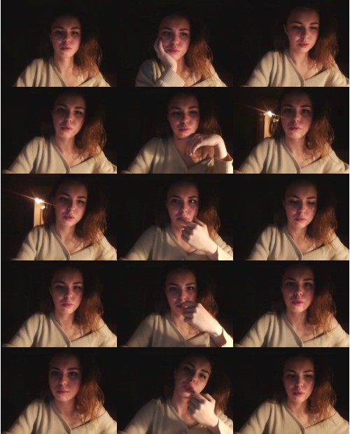 Download Video File: myfreecams ladymelani