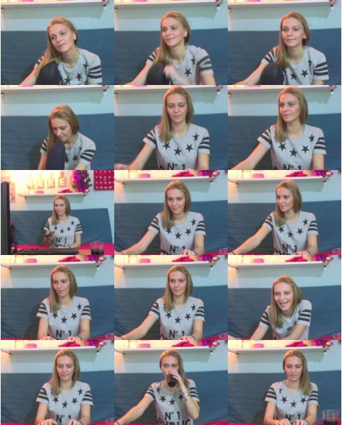 Download Video File: myfreecams ladyoftroy