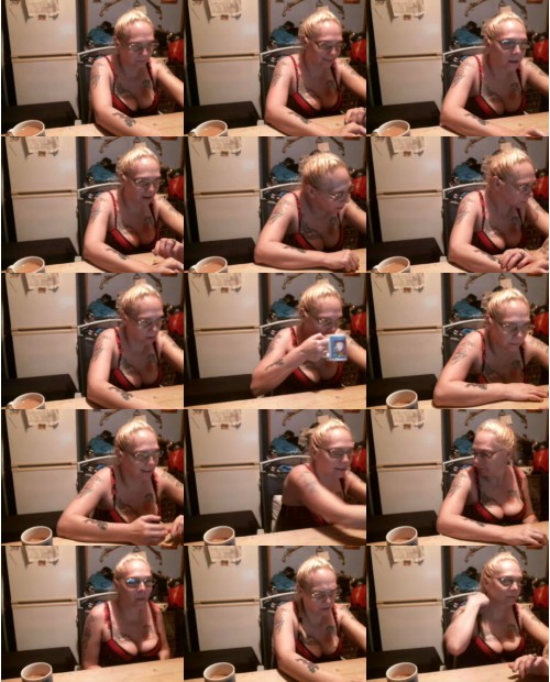 Download Video File: myfreecams ladyrider1200