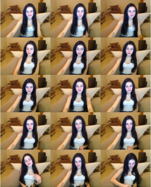 Download Video File: myfreecams ladytwix