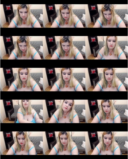 Download Video File: myfreecams lanajonesxxx