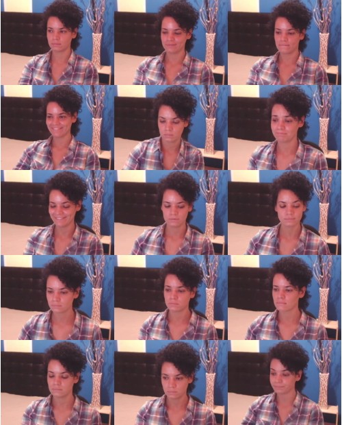 Download Video File: myfreecams laraanne 