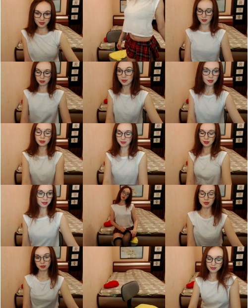 Download Video File: myfreecams laritadessert