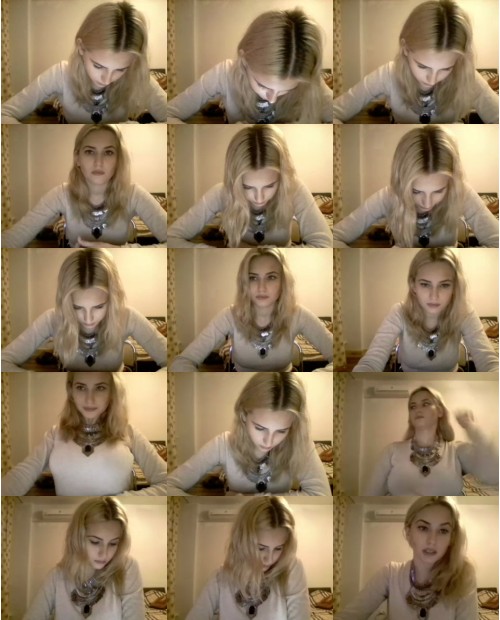 Download Video File: myfreecams lavika77