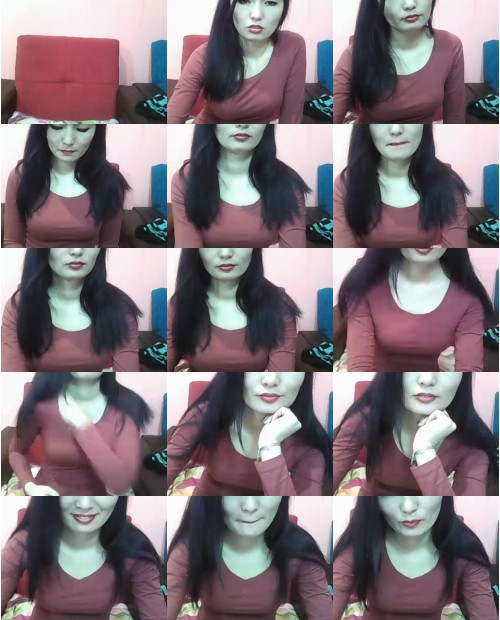 Download Video File: myfreecams lee sun01