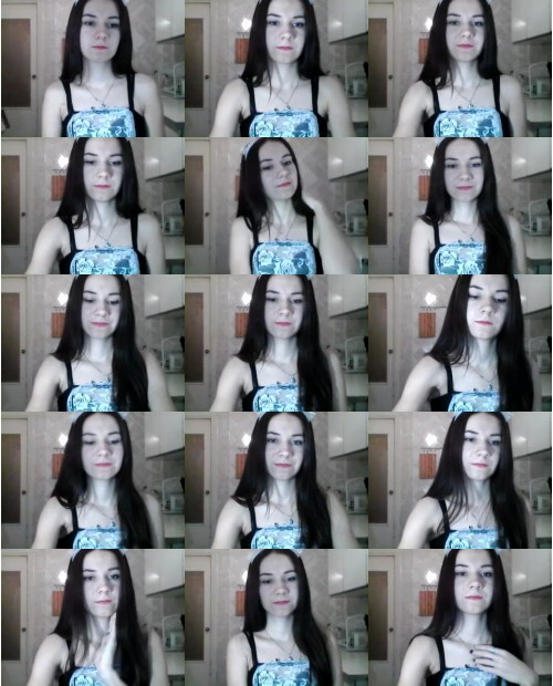 Download Video File: myfreecams leightonbrooo