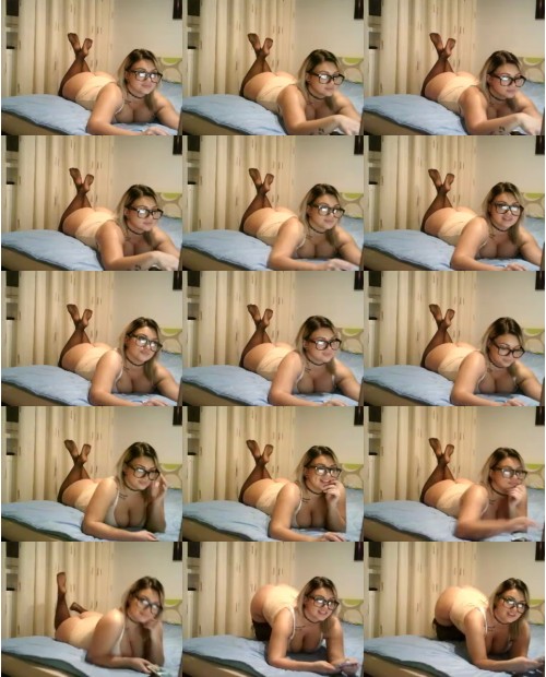 Download Video File: myfreecams lesbigirlss