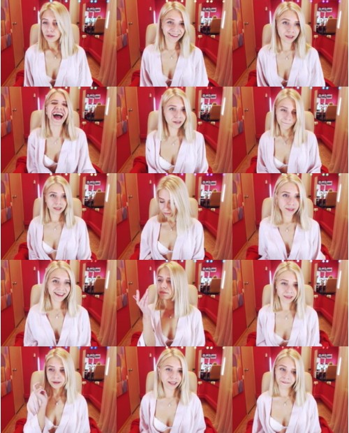 Download Video File: myfreecams lexi beauty