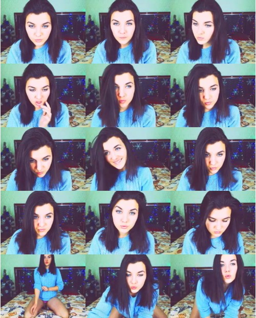 Download Video File: myfreecams lia sweett