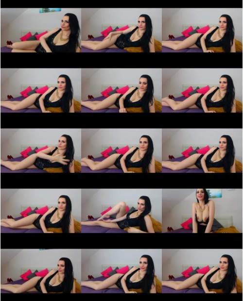 Download Video File: myfreecams lianahustler