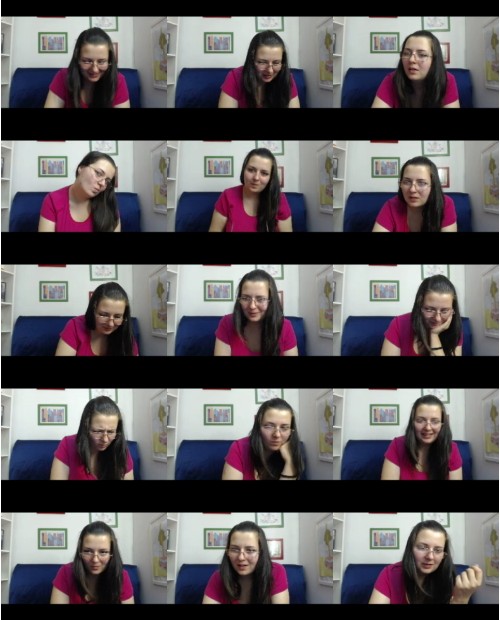 Download Video File: myfreecams likaclair