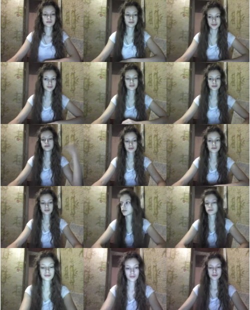 Download Video File: myfreecams likamia