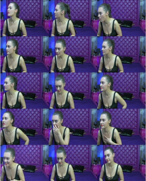 Download Video File: myfreecams lilly an