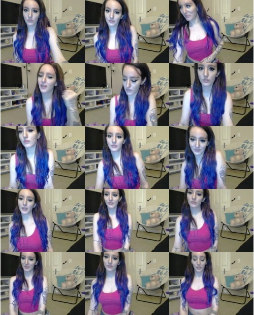 Download Video File: myfreecams lilybexley