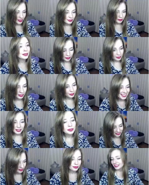 Download Video File: myfreecams lilylars