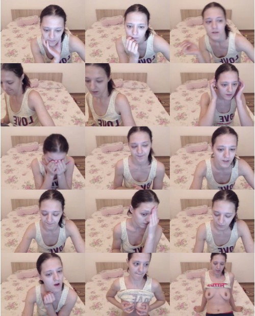 Download Video File: myfreecams linnasweet