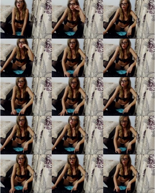 Download Video File: myfreecams littleangel01