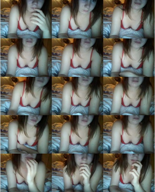 Download Video File: myfreecams littlebunnyxo