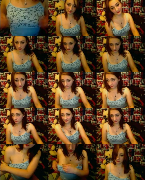 Download Video File: myfreecams littleemmyx