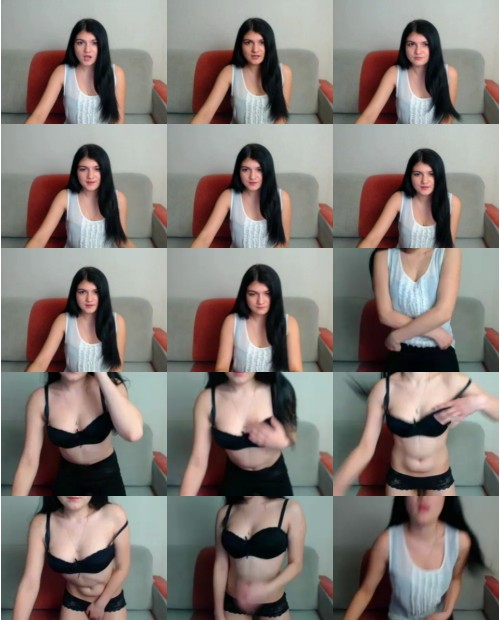 Download Video File: myfreecams littlehoneyx