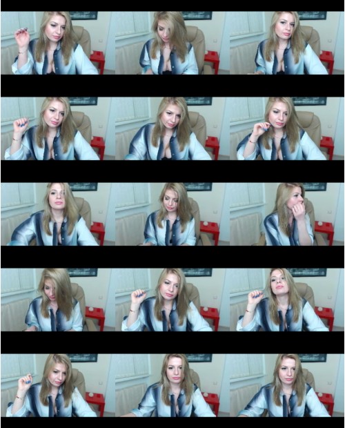 Download Video File: myfreecams littlelibby