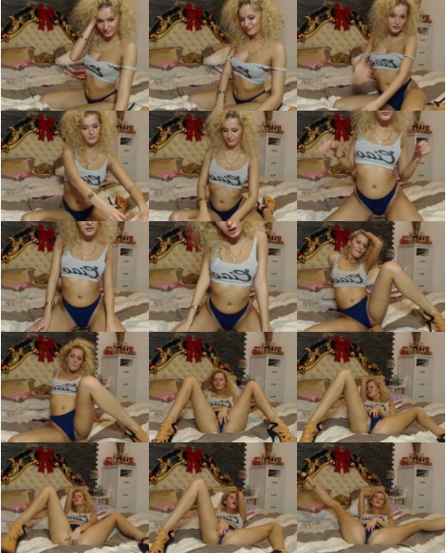 Download Video File: myfreecams littlemely