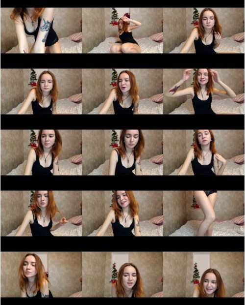 Download Video File: myfreecams littlleangel