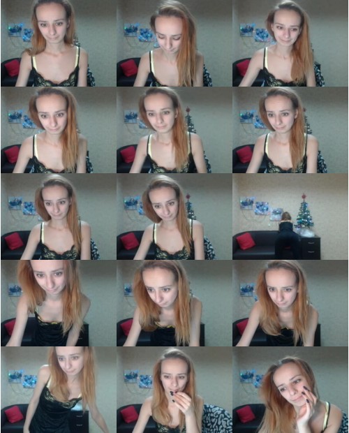 Download Video File: myfreecams lizafranfurt