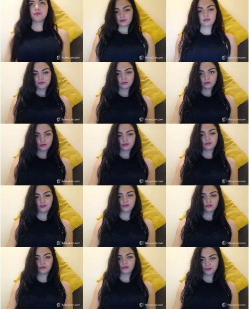 Download Video File: myfreecams lolasweet77