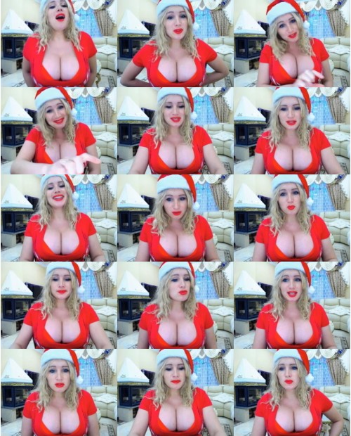 Download Video File: myfreecams loonascandi