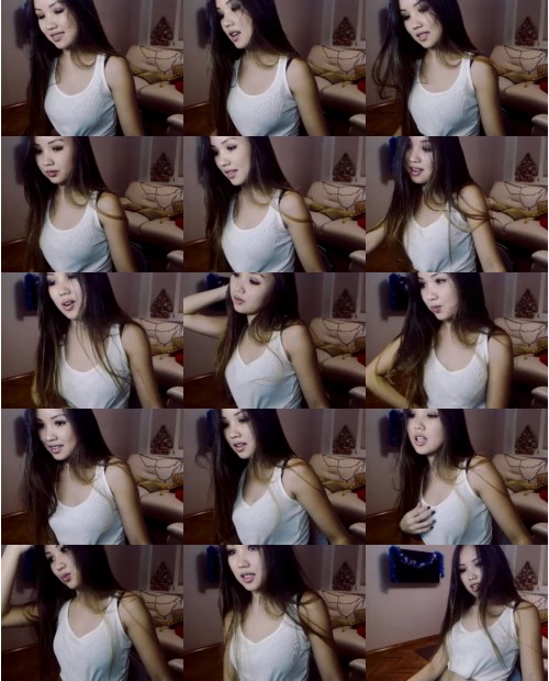 Download Video File: myfreecams loradebbie