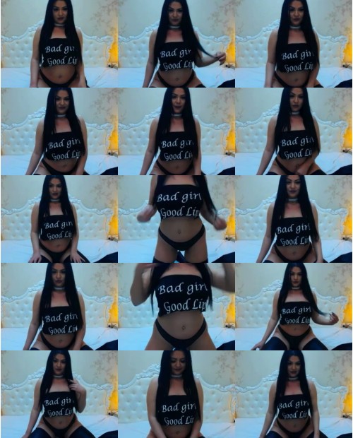 Download Video File: myfreecams lorajanne