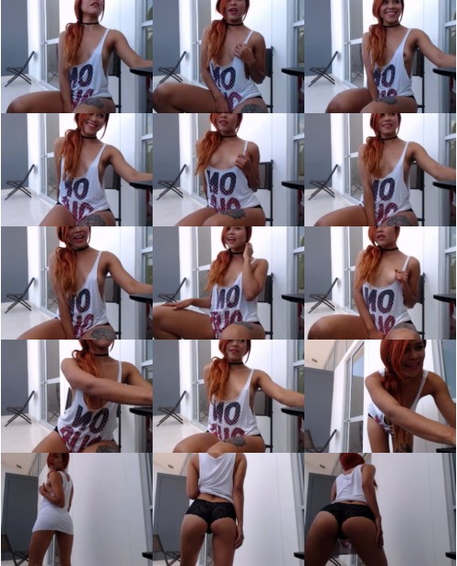 Download Video File: myfreecams loraynehofman