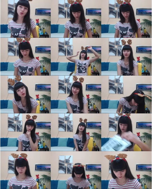 Download Video File: myfreecams louisajolie