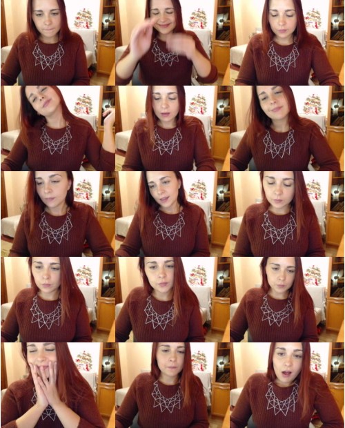 Download Video File: myfreecams lovedangerous