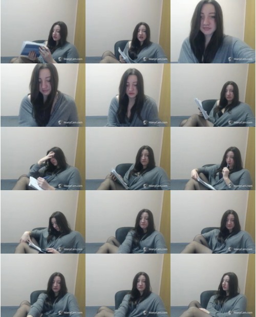 Download Video File: myfreecams lovely soffi