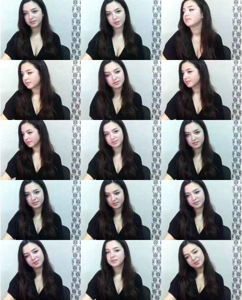 Download Video File: myfreecams lovelyeyes6